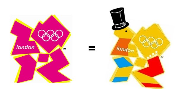 london 2012 logo lisa simpson. london 2012 logo lisa simpson. london 2012 logo lisa simpson.