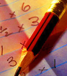 Ciencias Formales