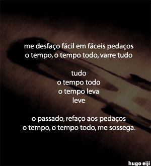 [Tempo.jpg]