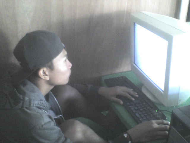 [DSC04843.JPG]