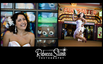 Carmel Beach Weddings on Rebecca Stark Wedding And Portrait Photographer Carmel San Francisco