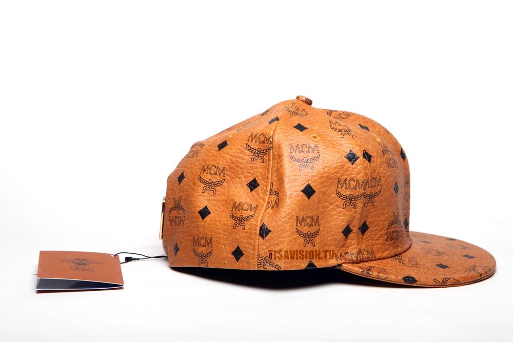 mcm new era