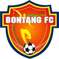 [logo+bontang+FC.jpg]