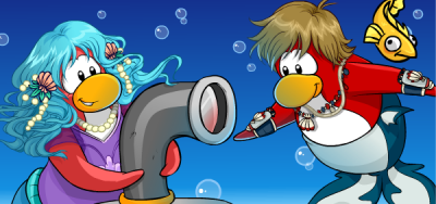 [under-water-adventure-e1268887838301-400x188.png]