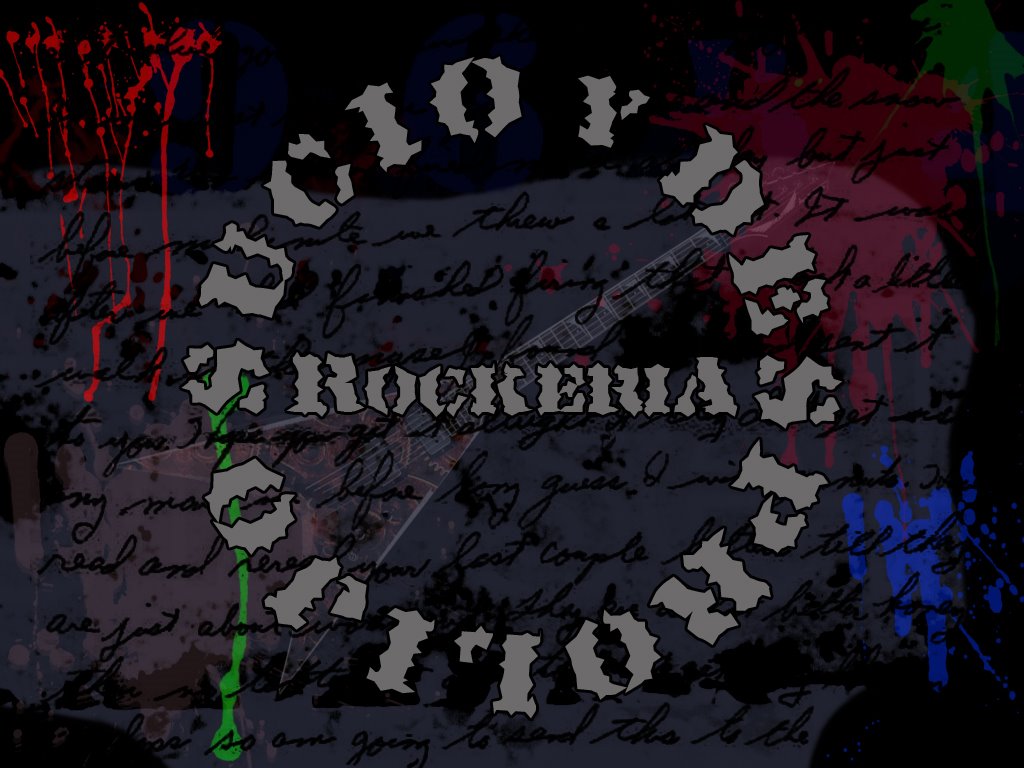 sucioydesprolijobche@gmail.com
