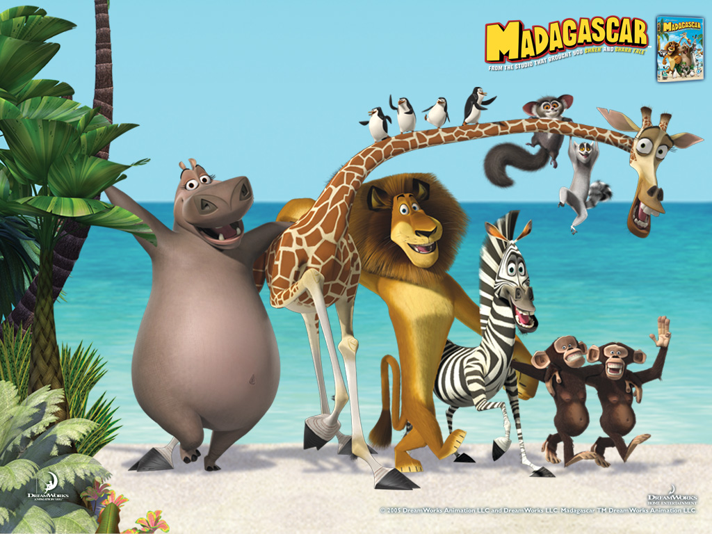 http://4.bp.blogspot.com/_KwaGXL8nSjw/TRtHM4LghrI/AAAAAAAAAFc/cZ_IuzMRHRY/s1600/Madagascar.jpg