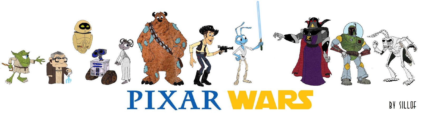 Pixar+Wars.jpg