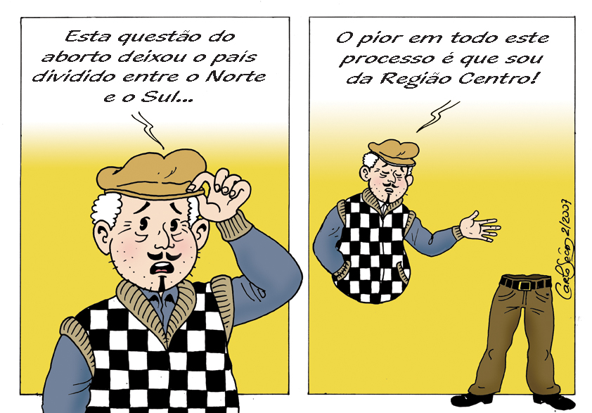 [Cópia+de+1055_HumorASêco.jpg]