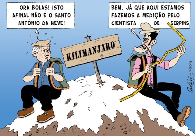[Copia+de+1127_Humor_a_seco.jpg]