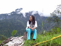 mbak wid in action