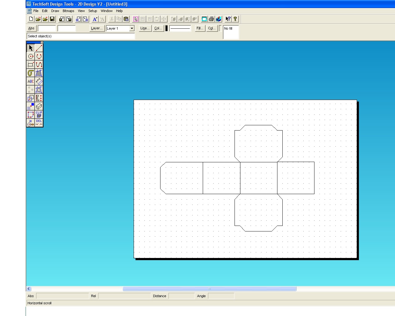 What Is A 2d Design Design Talk