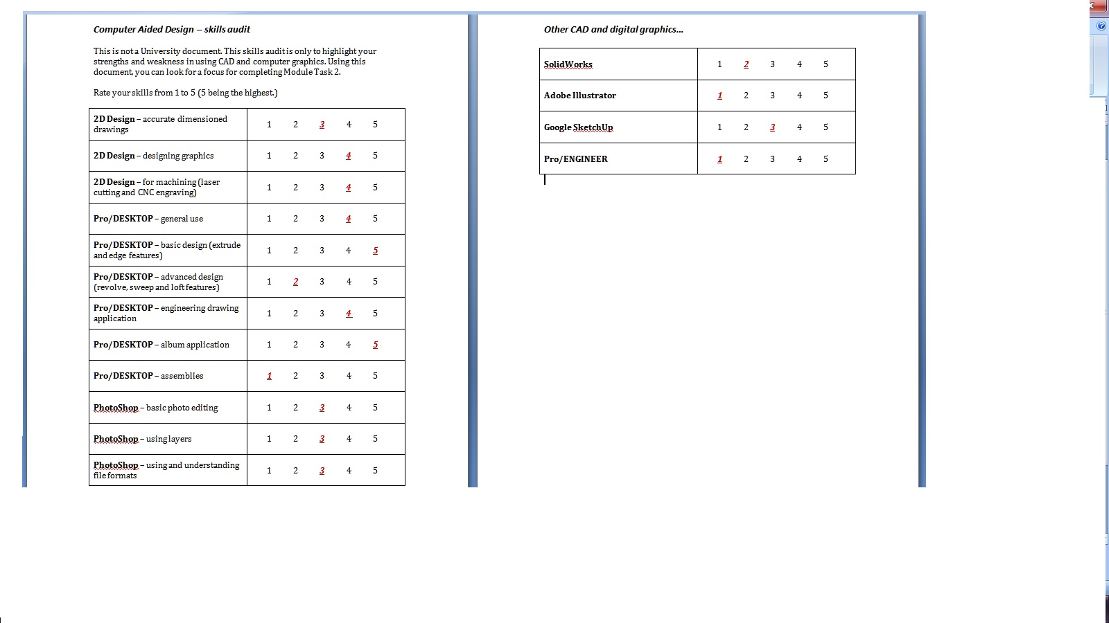 dissertation skills audit A tale of two cities essay help dissertation diverity audit college application essay writing help college admission essay help com college admission essay art school. dissertation skills audit A tale of two cities essay help dissertation diverity audit college application essay writing help college admission essay help com college admission essay art school.