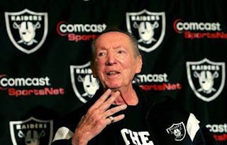 al davis al davis