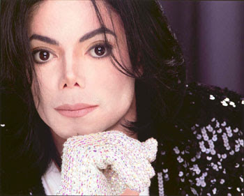 The MJ Picture Request Game, MJJCommunity