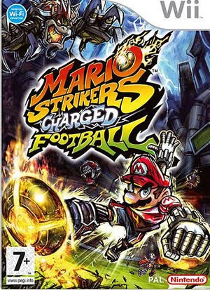 Mario.Strikers.Charged.