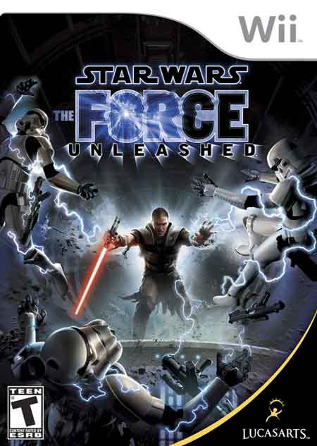 Star.Wars.The.Force.Unleashed