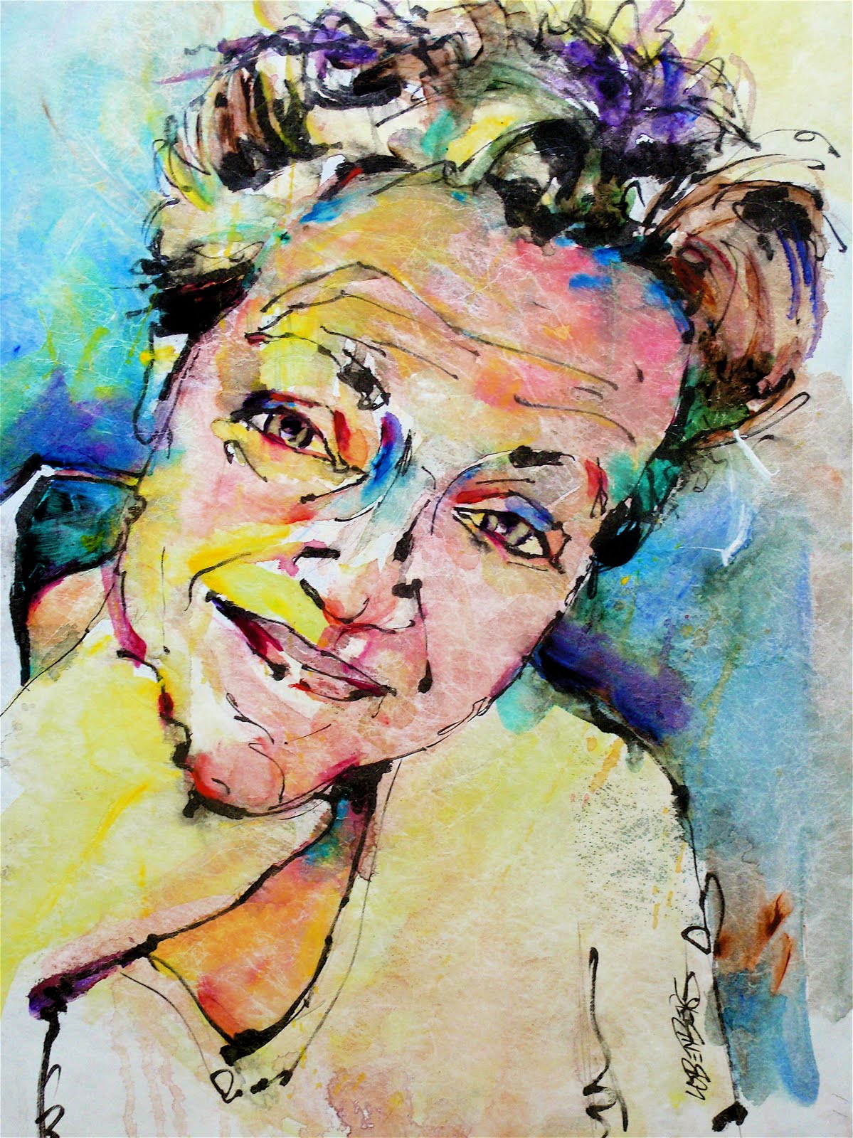 Yung Berg Wallpaper | wallpaper