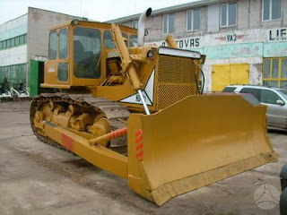hook up a snowblower allis chalmers 716