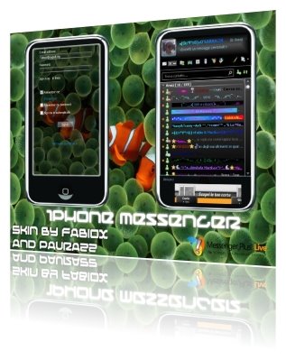 [Iphone-Skin_small.jpg]