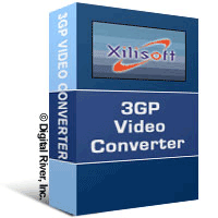[box.converter.gif..gif]