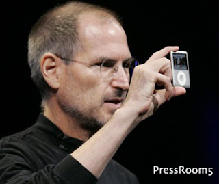 [Bild: jobs_ipod.jpg]