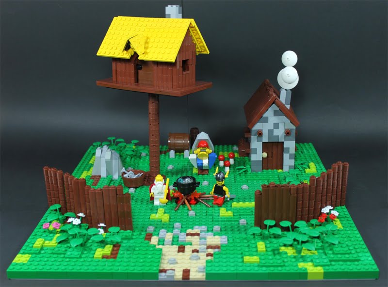 [asterix_2.jpg]