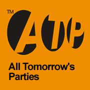 [all_tomorrows_parties.gif]