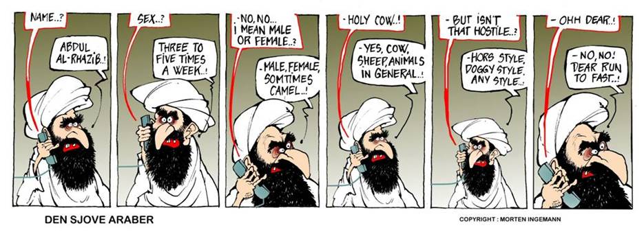 [Abdul.jpg]
