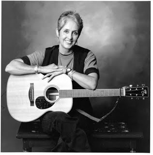 [joan_baez.jpg]