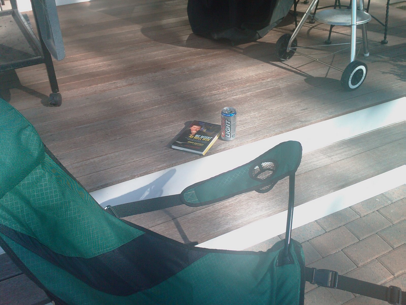 [IMAGE_069-715764.jpg]