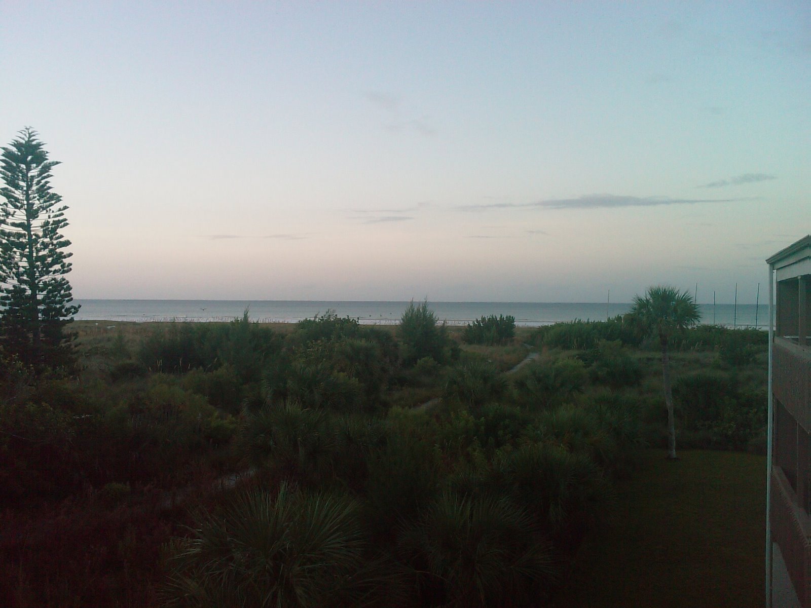 [IMAGE_079-796552.jpg]