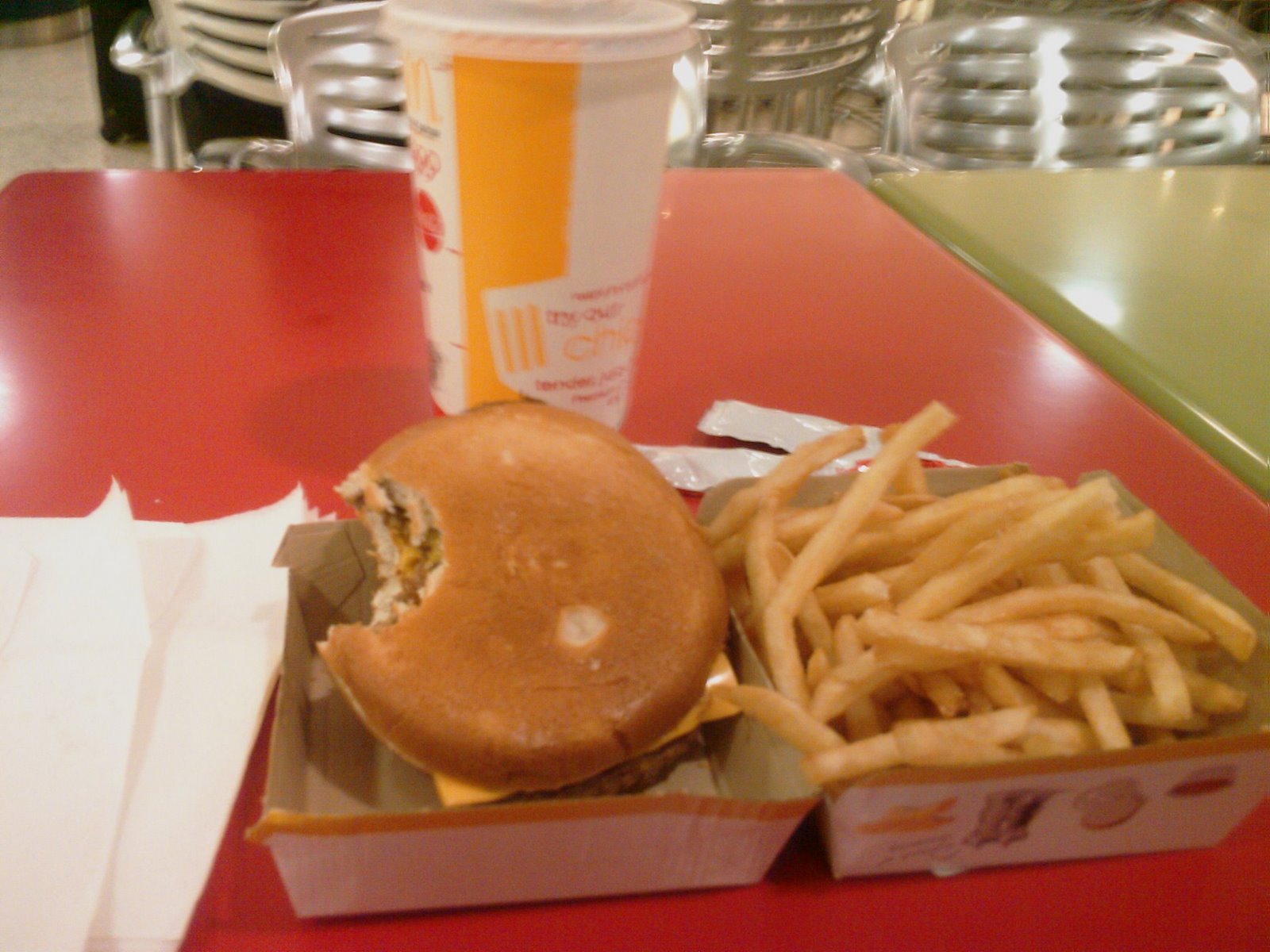 [IMAG0005-787834.jpg]