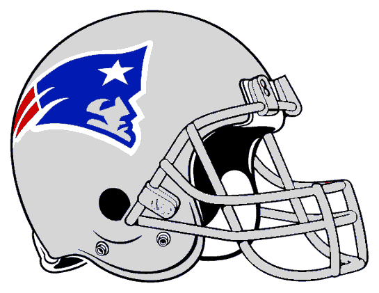 Broncos Coloring Pages Broncos Coloring Pages