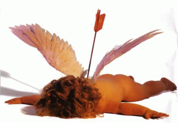 happy valentines day signs happy valentines day signs