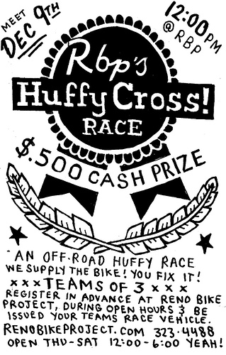 [rbp+huffy+cross+flyer.jpg]