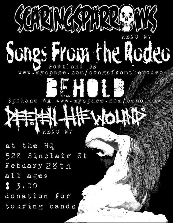 [First+Show+Flyer+Feb+28.jpg]