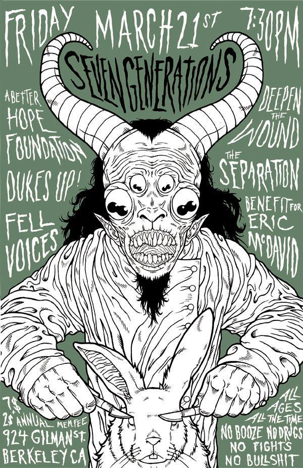 [Gilman+Show+Mar+21.jpg]