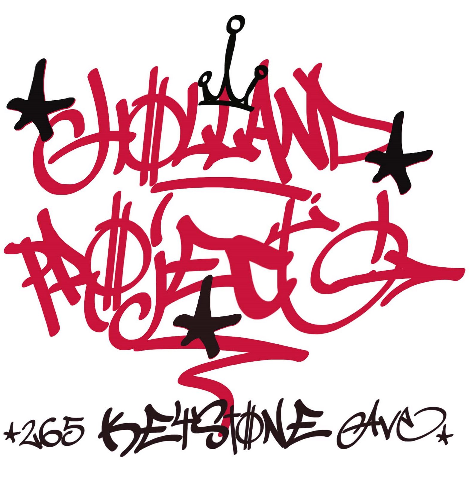 [Rachel+graf+blog.jpg]