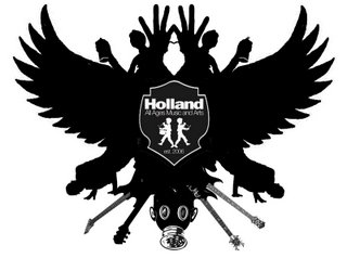 [Nate%27sHollandCover.jpg]