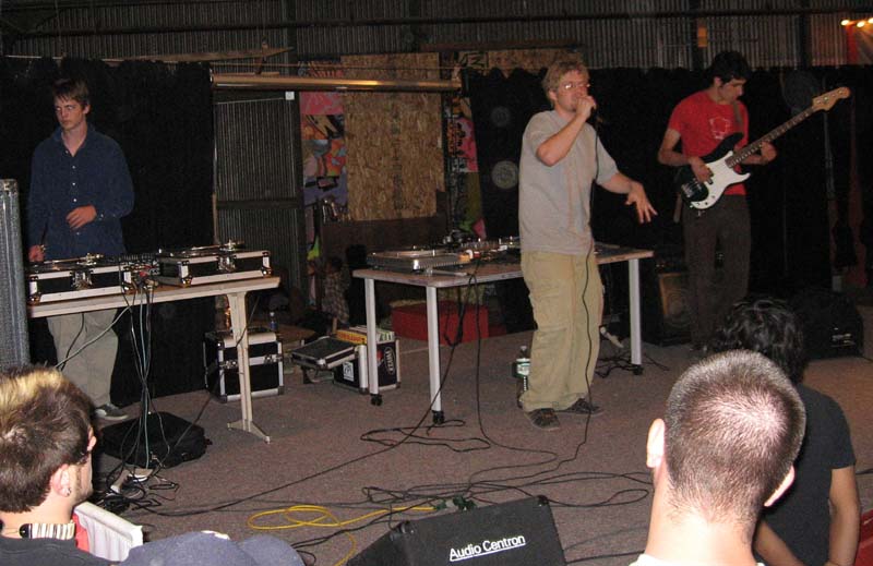 [mcgimmick+full.JPG]