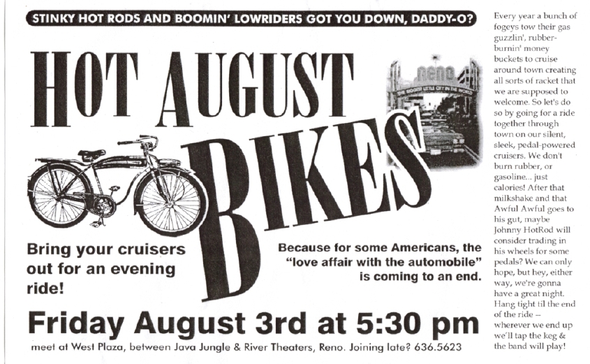 [hotaugustbikes.jpg]