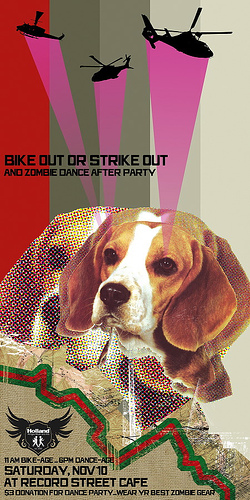 [bike+out+poster.jpg]