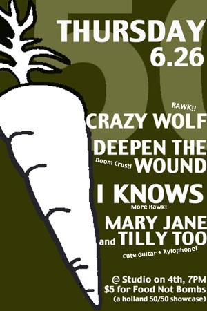 [smalljune+5050+show.jpg]