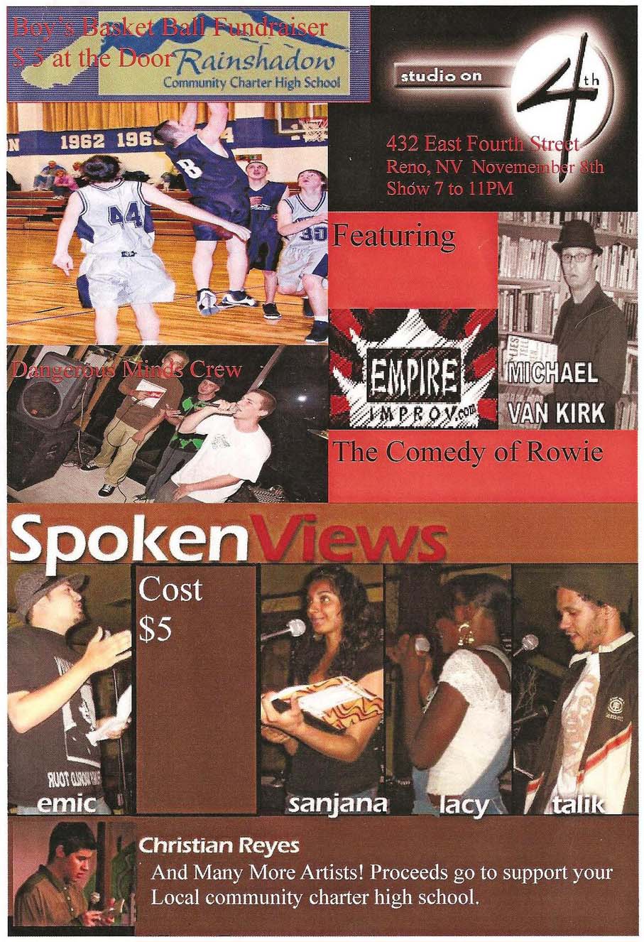 [rs_bball_flyer.jpg]