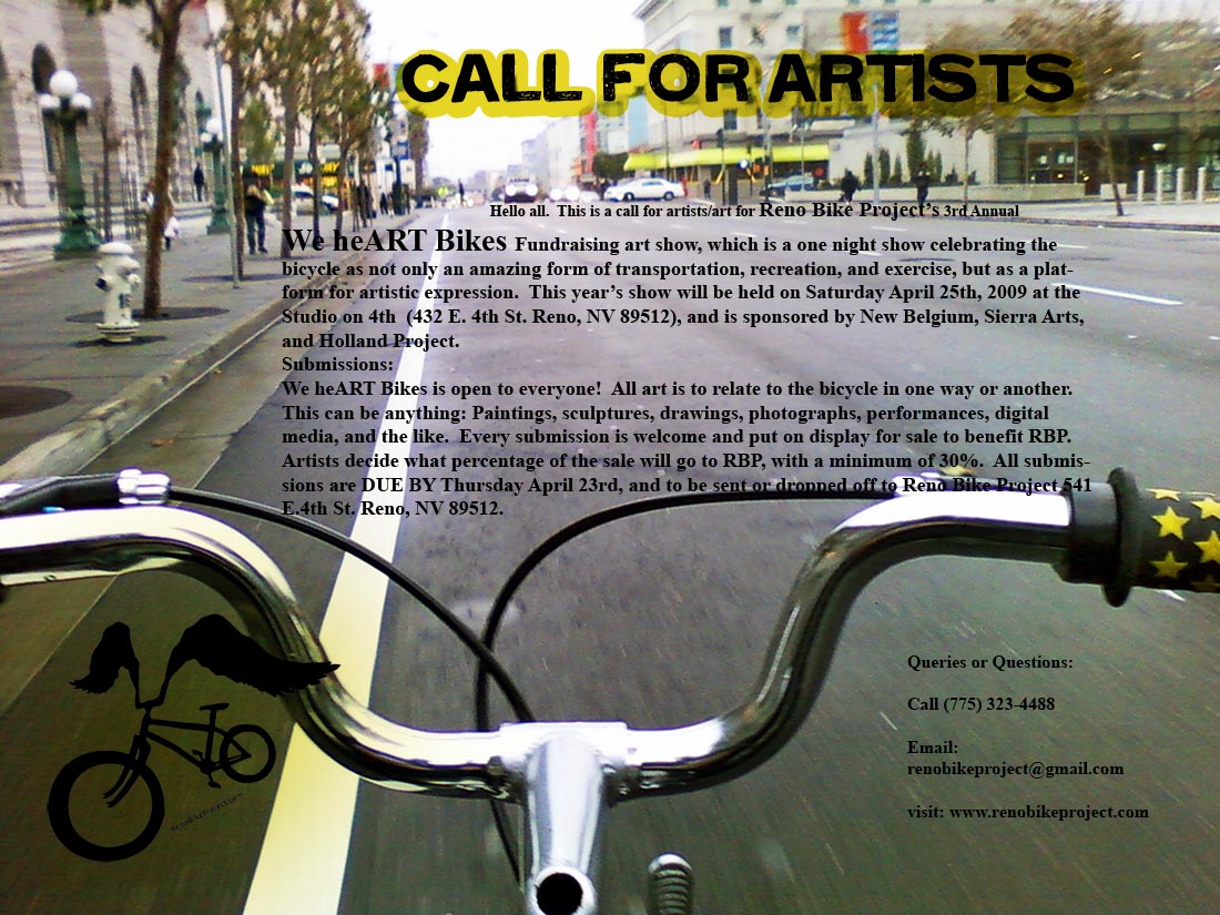 [Callforartistflier.jpg]