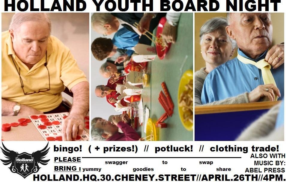 [youthboardnight.JPG]