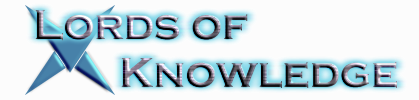 Lords of Knowledge