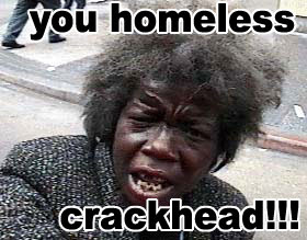 homless_crackhead-3018.jpg