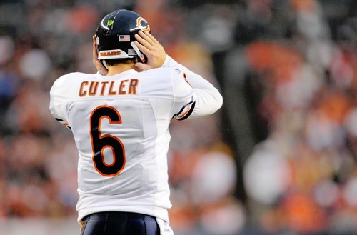 Super Cutler Super Bears