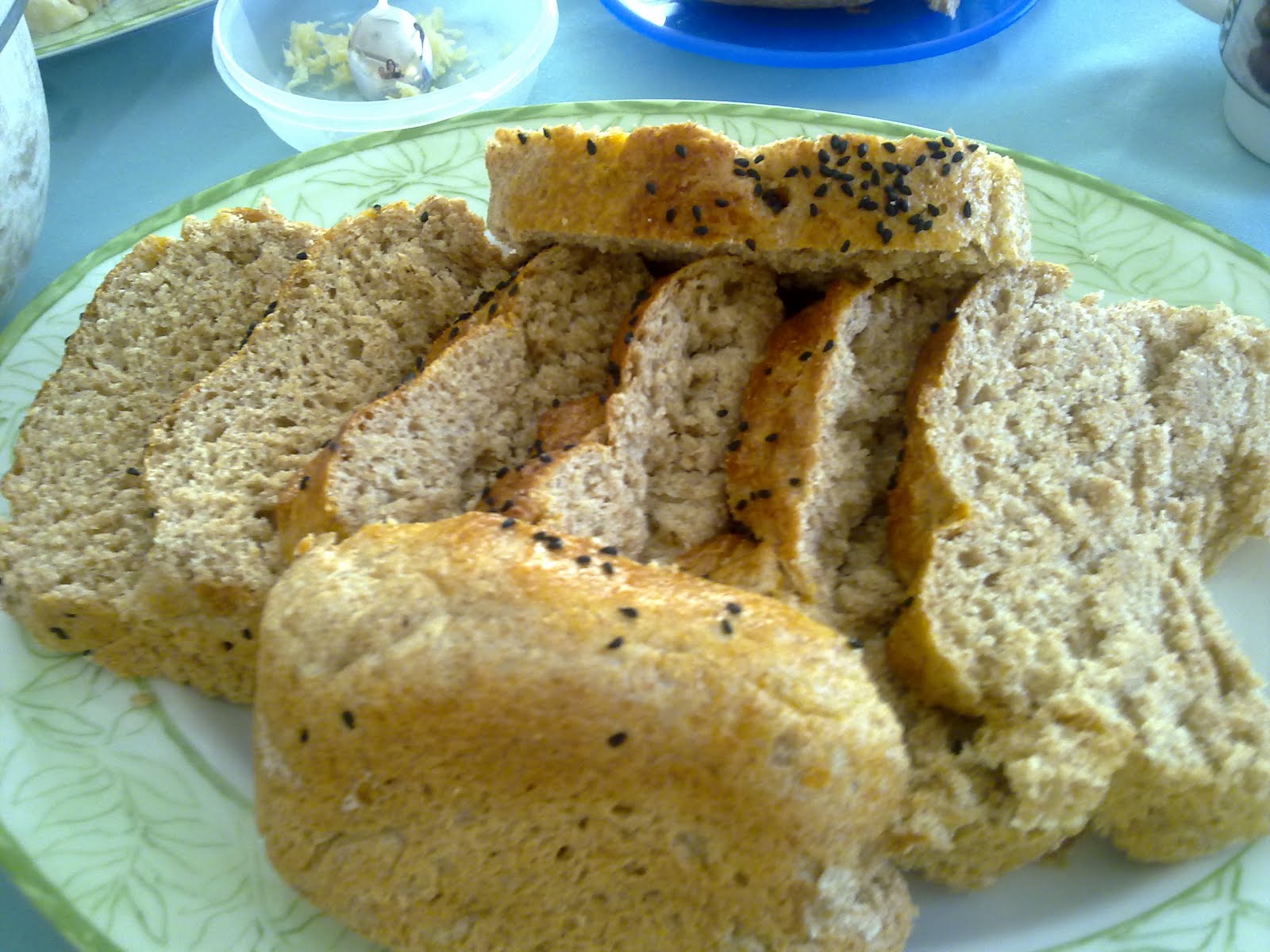 Bir fasulyeyi nasıl büyütebilirim Ona ekmek ve bakım Bir fasulyeyi nasıl büyütebilirim Ona ekmek ve bakım